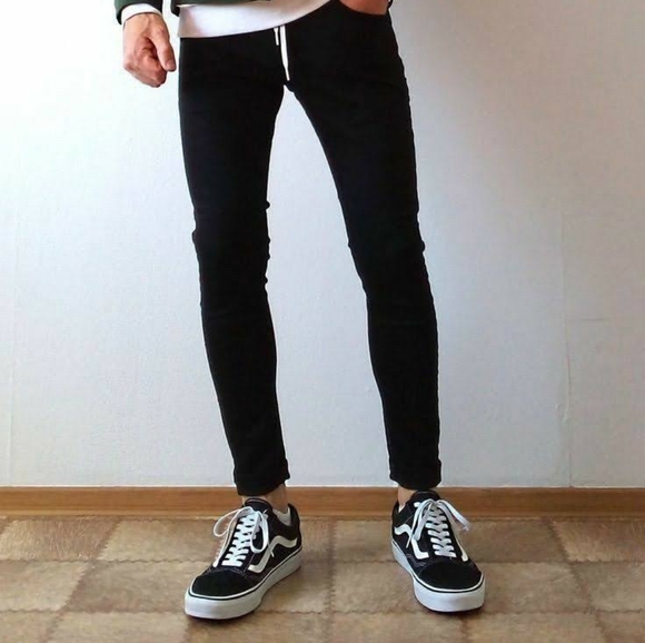 Shoes - Picture 3 of 5